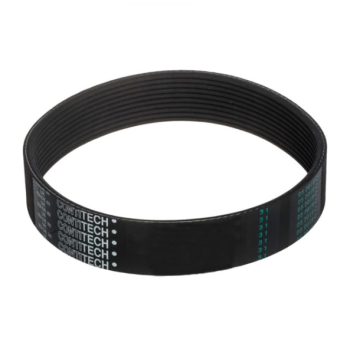 Ремень поликлиновой МОК-400 457 PJ12